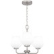 manufacturer_finish:Brushed Nickel