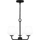 manufacturer_finish:Matte Black