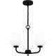 manufacturer_finish:Matte Black