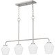 manufacturer_finish:Brushed Nickel