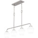 manufacturer_finish:Brushed Nickel