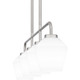 manufacturer_finish:Brushed Nickel