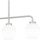 manufacturer_finish:Brushed Nickel