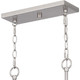 manufacturer_finish:Brushed Nickel