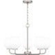 manufacturer_finish:Brushed Nickel