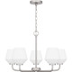 manufacturer_finish:Brushed Nickel