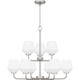 manufacturer_finish:Brushed Nickel