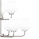 manufacturer_finish:Brushed Nickel