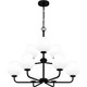 manufacturer_finish:Matte Black