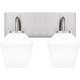 manufacturer_finish:Brushed Nickel