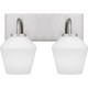 manufacturer_finish:Brushed Nickel