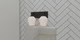 manufacturer_finish:Matte Black