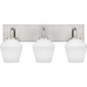 manufacturer_finish:Brushed Nickel