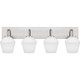 manufacturer_finish:Brushed Nickel