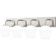 manufacturer_finish:Brushed Nickel