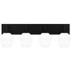 manufacturer_finish:Matte Black