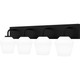 manufacturer_finish:Matte Black