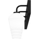 manufacturer_finish:Matte Black