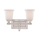 manufacturer_finish:Brushed Nickel