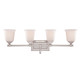 manufacturer_finish:Brushed Nickel