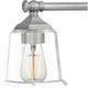 manufacturer_finish:Brushed Nickel