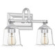 manufacturer_finish:Polished Chrome