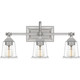 manufacturer_finish:Brushed Nickel