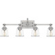 manufacturer_finish:Brushed Nickel