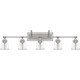manufacturer_finish:Brushed Nickel