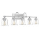 manufacturer_finish:Polished Chrome