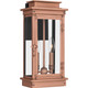 manufacturer_finish:Aged Copper|manufacturer_glass:Shade 1: Clear Glass - Shade 2: Clear Tempered Glass