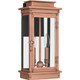 manufacturer_finish:Aged Copper|manufacturer_glass:Shade 1: Clear Glass - Shade 2: Clear Tempered Glass