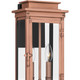 manufacturer_finish:Aged Copper|manufacturer_glass:Shade 1: Clear Glass - Shade 2: Clear Tempered Glass