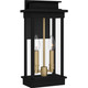 manufacturer_finish:Matte Black|manufacturer_glass:Shade 1: Clear Glass - Shade 2: Clear Glass Panel Side