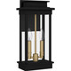 manufacturer_finish:Matte Black|manufacturer_glass:Shade 1: Clear Glass - Shade 2: Clear Glass Panel Side