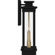 manufacturer_finish:Matte Black|manufacturer_glass:Shade 1: Clear Glass - Shade 2: Clear Glass Panel Side