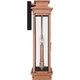 manufacturer_finish:Aged Copper|manufacturer_glass:Shade 1: Clear Glass - Shade 2: Clear Tempered Glass