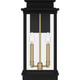manufacturer_finish:Matte Black|manufacturer_glass:Shade 1: Clear Glass - Shade 2: Clear Glass Panel Side