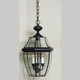 manufacturer_finish:Mystic Black