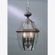 manufacturer_finish:Medici Bronze