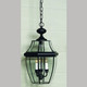 manufacturer_finish:Mystic Black