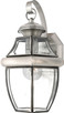 manufacturer_finish:Pewter|manufacturer_glass:Clear Beveled Glass