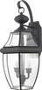 manufacturer_finish:Mystic Black|manufacturer_glass:Clear Beveled Glass