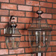 manufacturer_finish:Aged Copper