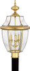 manufacturer_finish:Polished Brass