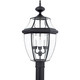 manufacturer_finish:Mystic Black