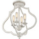 manufacturer_finish:Antique White