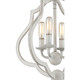 manufacturer_finish:Antique White