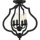 manufacturer_finish:Matte Black