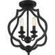 manufacturer_finish:Matte Black